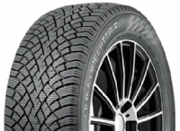 Nokian Hakkapeliitta R5 SUV 265/50R19  110R